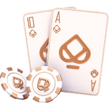 บาคาร่าสด